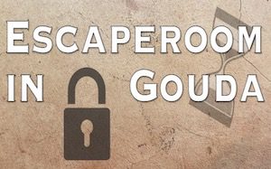 ESCAPEROOM