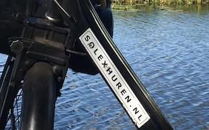 SOLEX