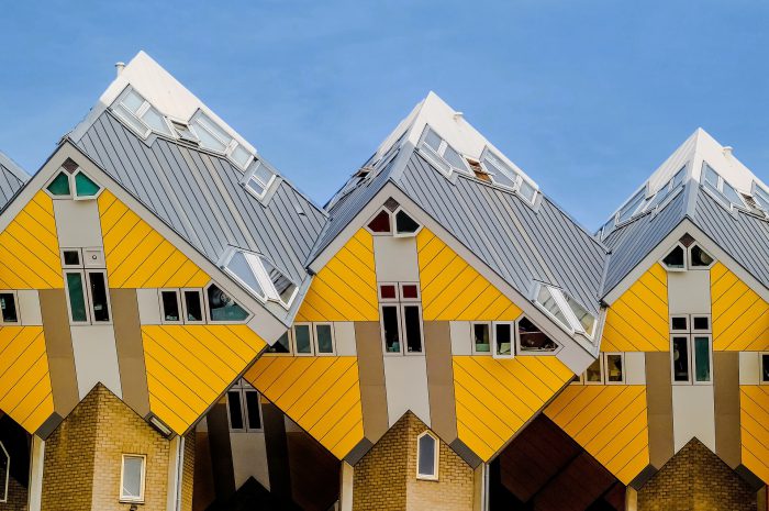 house-2665557_1920